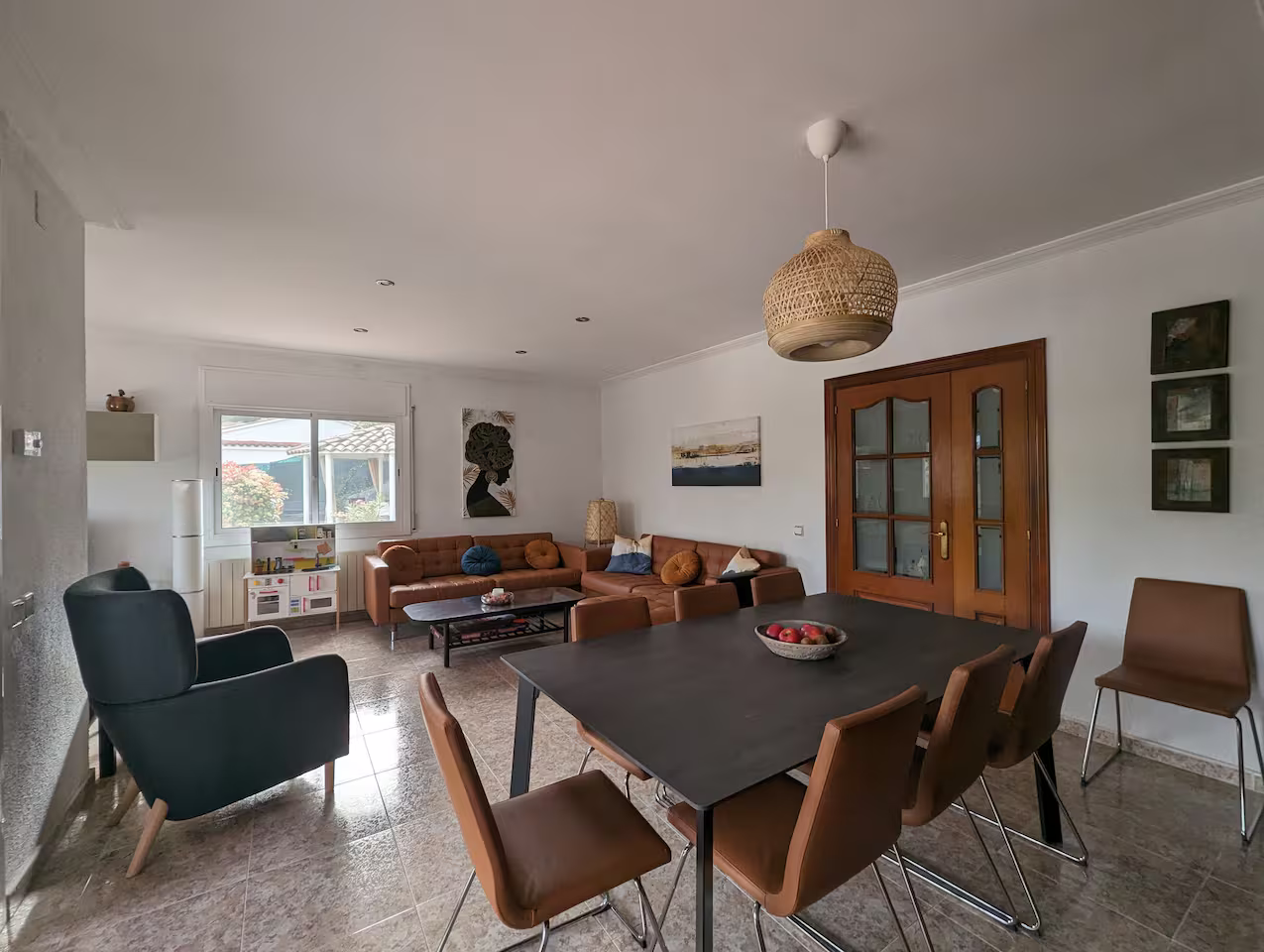 Villa Muntimar photo 23